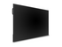 ViewSonic CDE7530 CDE30 Series