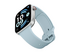 Xiaomi Redmi Watch 6 smart klocka med rem