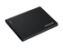 Samsung P7 MU-PF1T0G