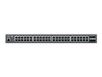 Cloud ECS1552
