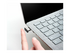 Kensington VeriMark Pro Key