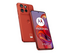 Motorola Edge 50 Neo