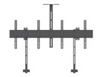 M Pro Series Side by Side with brackets 400x400