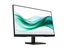 HP 324pv - Series 3 Pro