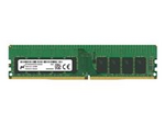 DDR4 - modul