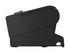Epson TM T88VII (152)