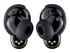 Bose QuietComfort Ultra Earbuds