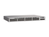 Cisco Catalyst 9200 - Essential Edition