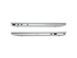 HP EliteBook 8 G2i Notebook Next Gen