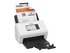Brother ADS-4900W - dokumentskanner