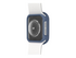 OtterBox EXO EDGE - stötsskydd för smartwatch