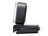 Sandberg Streamer USB Webcam Pro