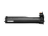 HP 56A - svart - original