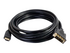 C2G 2m (6ft) HDMI to DVI Cable