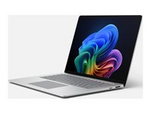 Surface Laptop Copilot+ PC for Business