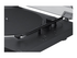 Sony PS-LX310BT - skivspelare