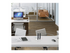 beroNet VoLTE Session Border Controller BNSBC-M-2LTE