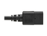 Eaton Tripp Lite Series