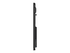 ViewSonic ViewBoard IFP8651 IFP51 Series