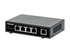Intellinet - switch - 5 portar