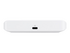 Ubiquiti UniFi Switch USW Flex Mini