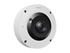 Hanwha Vision WiseNet X XNF-9013RV