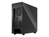 Fractal Design Meshify 2 XL