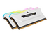CORSAIR Vengeance RGB PRO SL