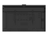 iiyama ProLite TE6515A-B2AG 65" Klass (64.5" visbar) LED-bakgrundsbelyst LCD-skärm