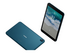 Nokia T10 - surfplatta