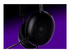 Sony INZONE H6 Air - headset