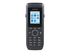 Avaya IX Wireless Handset 3730