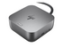 HP 280W Ultra Dock G6