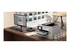 Canon MAXIFY GX7150 MegaTank