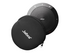 Jabra SPEAK 510+ UC – Konferenshögtalare USB BT