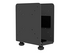 Neomounts THINCLIENT-20 monteringskomponent
