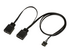 SilverStone Air Penetrator 140i ARGB