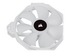 CORSAIR iCUE SP120 RGB ELITE