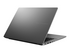 ASUS Vivobook S 14 OLED D3407KA-SF019W