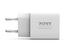 PORT Connect strömadapter