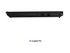 Lenovo ThinkPad T14 Gen 7