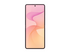 Samsung Galaxy Z Flip8