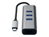 Satechi ST-TC2N1USB31AM