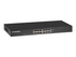 Black Box POE+ Gigabit Ethernet Injector 8-Port