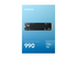 Samsung 990 MZ-V9V1T0BW