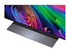 LG OLED65C64LA C6 Series