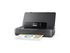 HP Officejet 200 Mobile Printer