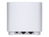 ASUS ZenWiFi XD5 - Wifi-system