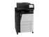 HP LaserJet Enterprise Flow MFP M880z