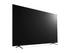 LG 75UN640S0LD UN640S Series